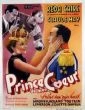 Princ mého srdce (Prince de mon coeur)