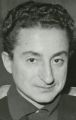 Robert Porte