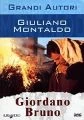 Giordano Bruno