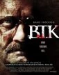 B.T.K. (Bind Torture Kill - B.T.K)