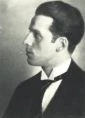 Willy Domgraf-Fassbaender