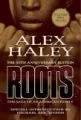 Kořeny (Roots)