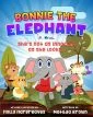 Bonnie the Elephant