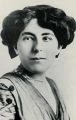 Edna Ferber