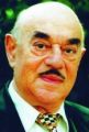 Artur Brauner