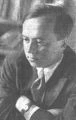 Konstantin Biebl