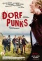 Vesničtí pankáči (Dorfpunks)