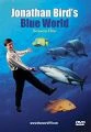 Mořský svět Jonathana Birda (Blue World)