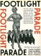 Footlight Parade