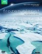 Zmrzlá planeta (Frozen Planet)