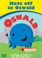 Oswald