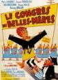 Le congrès des belles-mères