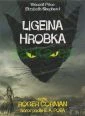 Ligeina hrobka (The Tomb of Ligeia)