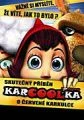 Karcoolka (Hoodwinked)