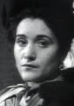Selma Vaz Dias