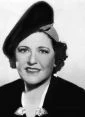 Louella Parsons