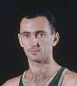 Bob Cousy