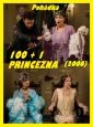 100 + 1 princezna