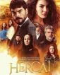 Hercai