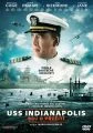 USS Indianapolis: Boj o přežití (USS Indianapolis: Men of Courage)