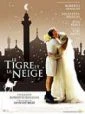 Tygr a sníh (La Tigre e la neve)