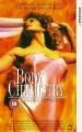 Vášeň a sex (Body Chemistry)