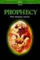 Proroctví (Prophecy)