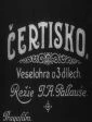 Čertisko