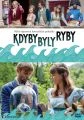 Kdyby byly ryby