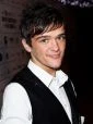 George Sampson