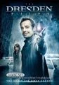 Dresden (The Dresden Files)