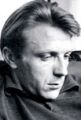 Jean Eustache