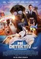 Psí detektiv (Show Dogs)