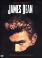 James Dean