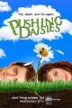 Řekni, kdo tě zabil (Pushing Daisies)