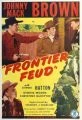 Frontier Feud