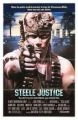 Moje spravedlnost (Steele Justice)