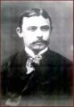 Kálmán Mikszáth
