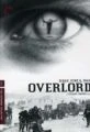 Overlord