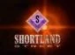 Shortland Street