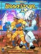 Bravestar (BraveStarr)