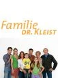 Rodina doktora Kleista (Familie Dr. Kleist)
