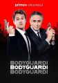 Bodyguardi