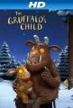Gruffalovo dítě (The Gruffalo's Child)