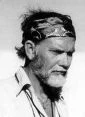 Matthew Peckinpah