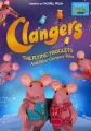 Břinčíci (Clangers)