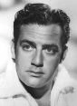 Raymond Burr