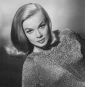 Leslie Parrish