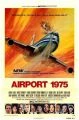 Letiště 1975 (Airport 1975)