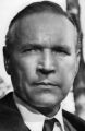 Wolfgang Preiss